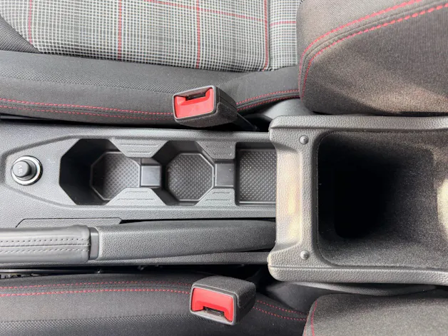 VW Polo 2.0 TSI DSG GTI *** TOP AUSSTATTUNG ***
