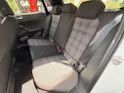 VW Polo 2.0 TSI DSG GTI *** TOP AUSSTATTUNG ***