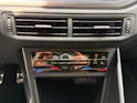 VW Polo 2.0 TSI DSG GTI *** TOP AUSSTATTUNG ***
