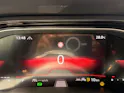VW Polo 2.0 TSI DSG GTI *** TOP AUSSTATTUNG ***