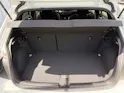 VW Polo 2.0 TSI DSG GTI *** TOP AUSSTATTUNG ***