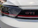 VW Polo 2.0 TSI DSG GTI *** TOP AUSSTATTUNG ***