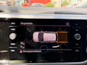VW Polo 2.0 TSI DSG GTI *** TOP AUSSTATTUNG ***
