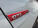 VW Polo 2.0 TSI DSG GTI *** TOP AUSSTATTUNG ***