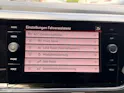 VW Polo 2.0 TSI DSG GTI *** TOP AUSSTATTUNG ***
