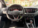 VW Polo 2.0 TSI DSG GTI *** TOP AUSSTATTUNG ***