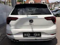 VW Polo 2.0 TSI DSG GTI *** TOP AUSSTATTUNG ***