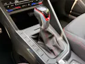 VW Polo 2.0 TSI DSG GTI *** TOP AUSSTATTUNG ***