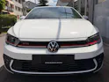VW Polo 2.0 TSI DSG GTI *** TOP AUSSTATTUNG ***