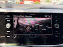 VW Polo 2.0 TSI DSG GTI *** TOP AUSSTATTUNG ***