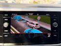 VW Polo 2.0 TSI DSG GTI *** TOP AUSSTATTUNG ***