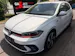 VW Polo 2.0 TSI DSG GTI *** TOP AUSSTATTUNG ***