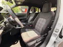 VW Polo 2.0 TSI DSG GTI *** TOP AUSSTATTUNG ***