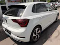 VW Polo 2.0 TSI DSG GTI *** TOP AUSSTATTUNG ***