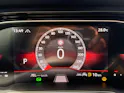 VW Polo 2.0 TSI DSG GTI *** TOP AUSSTATTUNG ***