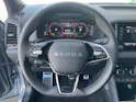 Škoda Karoq 2.0 TSI SportLine 4x4 DSG