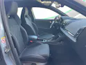 Škoda Karoq 2.0 TSI SportLine 4x4 DSG