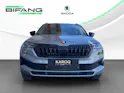 Škoda Karoq 2.0 TSI SportLine 4x4 DSG