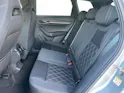 Škoda Karoq 2.0 TSI SportLine 4x4 DSG