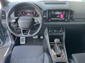 Škoda Karoq 2.0 TSI SportLine 4x4 DSG