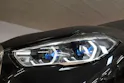 BMW X5 xDrive45e M Sport Steptronic