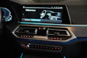 BMW X5 xDrive45e M Sport Steptronic