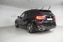BMW X5 xDrive45e M Sport Steptronic