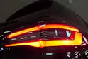 BMW X5 xDrive45e M Sport Steptronic