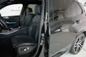 BMW X5 xDrive45e M Sport Steptronic