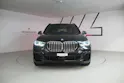 BMW X5 xDrive45e M Sport Steptronic