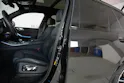 BMW X5 xDrive45e M Sport Steptronic