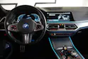BMW X5 xDrive45e M Sport Steptronic