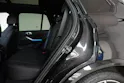 BMW X5 xDrive45e M Sport Steptronic