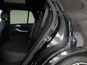 BMW X5 xDrive45e M Sport Steptronic
