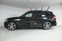 BMW X5 xDrive45e M Sport Steptronic