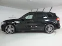 BMW X5 xDrive45e M Sport Steptronic