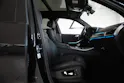 BMW X5 xDrive45e M Sport Steptronic