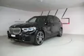 BMW X5 xDrive45e M Sport Steptronic