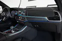 BMW X5 xDrive45e M Sport Steptronic