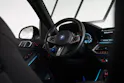 BMW X5 xDrive45e M Sport Steptronic
