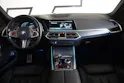 BMW X5 xDrive45e M Sport Steptronic