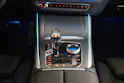 BMW X5 xDrive45e M Sport Steptronic