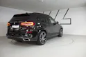 BMW X5 xDrive45e M Sport Steptronic