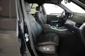 BMW X5 xDrive45e M Sport Steptronic