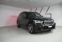 BMW X5 xDrive45e M Sport Steptronic