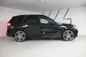BMW X5 xDrive45e M Sport Steptronic