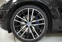 BMW X5 xDrive45e M Sport Steptronic