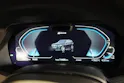 BMW X5 xDrive45e M Sport Steptronic