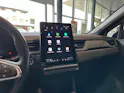 Renault Captur 1.3 TCe Techno