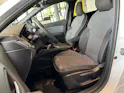 Renault Captur 1.3 TCe Techno